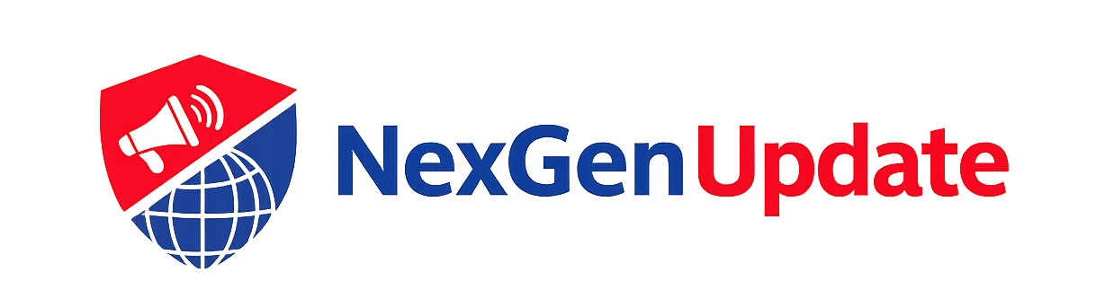 nexgenupdate